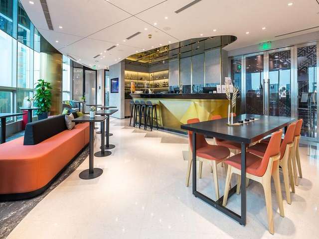 深圳高强板三合一送料机